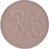 Rouge Bunny Rouge Matt Long-Lasting Eye Shadow (Refill)