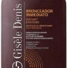 Gisele Denis Instant Bronzer