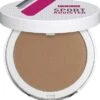Pupa Sport Addicted Bronzer