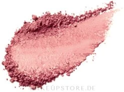 Palladio Baked Blush 7 Palladio Baked Blush -Mode Kosmetikgeschäft vetsnse4bmqu