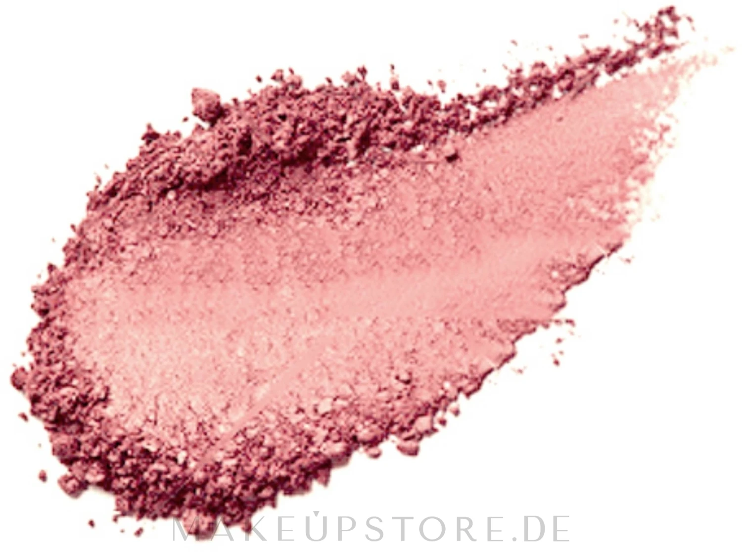 Palladio Baked Blush 4 Palladio Baked Blush - Image 4