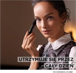 L’Oréal Paris L'Oreal Paris Infallible 24h Freshwear Bronzer -Mode Kosmetikgeschäft vfylfrg6bav3