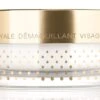 Orlane Creme Royale Cleansing Cream Face And Eyes