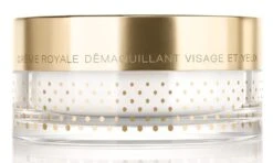 Orlane Creme Royale Cleansing Cream Face And Eyes