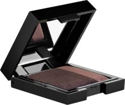 NoUBA Noubatwin Duo Eyeshadow 6 NoUBA Noubatwin Duo Eyeshadow -Mode Kosmetikgeschäft vozf2806hcpu