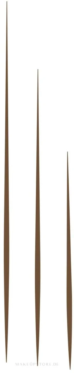 Milani Weekend Brow Eyebrow Tint -Mode Kosmetikgeschäft vp1bfgxpklmf