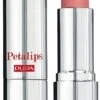 Pupa Petalips Soft Matte Lipstick