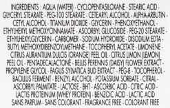 Jose Eisenberg Pure White Whitening Corrector -Mode Kosmetikgeschäft vqrzc1r4dbrk