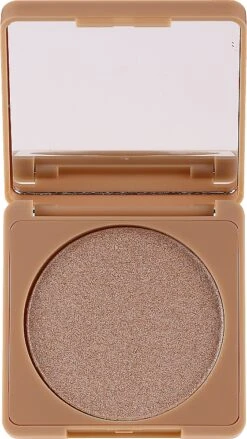 Make-up Set -Mode Kosmetikgeschäft vrebrpjpvc3m