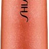 Shiseido Shimmer Gel Gloss