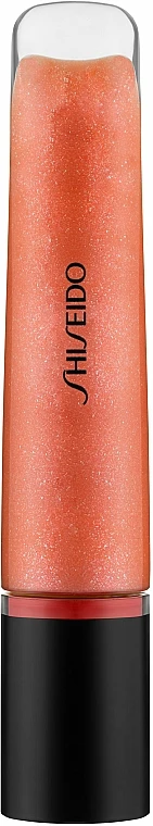 Shiseido Shimmer Gel Gloss