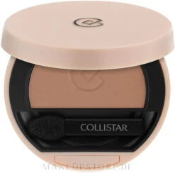 Collistar Impeccable Compact Eye Shadow 7 Collistar Impeccable Compact Eye Shadow -Mode Kosmetikgeschäft vs769vgobrpz