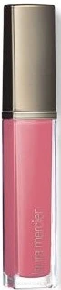 Laura Mercier Paint Wash Liquid Lip Colour 3 Laura Mercier Paint Wash Liquid Lip Colour - Image 3
