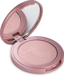 Tarte Cosmetics Amazonian Clay 12-Hour Blush -Mode Kosmetikgeschäft vsyuqjgtklxx