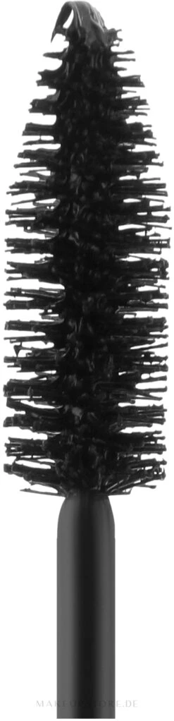 Mode Kosmetikgeschäft -Mode Kosmetikgeschäft vtrwv3vjacco