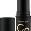 Golden Rose Creamy Blush Stick