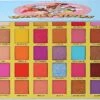 I Heart Revolution Looney Tunes Shadow Palette