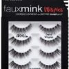 Ardell Faux Mink Multipack Demi Wispies
