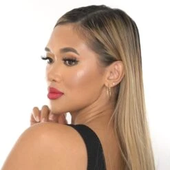 TheBalm Bronzilla Bronzer, Contour & Shadow 18 TheBalm Bronzilla Bronzer, Contour & Shadow -Mode Kosmetikgeschäft w05zrurlxcr3