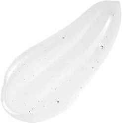 Milani Highly Rated Diamond Lip Gloss -Mode Kosmetikgeschäft w3c6ybpfkyer