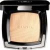 Chanel Poudre Universelle Compacte