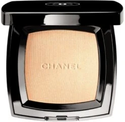 Chanel Poudre Universelle Compacte