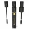 Etre Belle Double Effect Maximizing Mascara