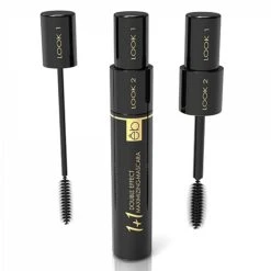 Etre Belle Double Effect Maximizing Mascara