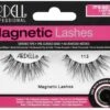 Ardell Magnetic Lashes 113