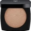 Chanel Poudre Lumiere Illuminating Powder