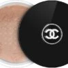 Chanel Natural Loose Powder Universelle Libre