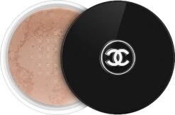Chanel Natural Loose Powder Universelle Libre