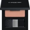 La Biosthetique Tender Blush