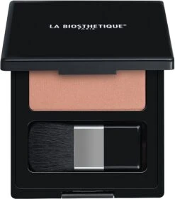 La Biosthetique Tender Blush
