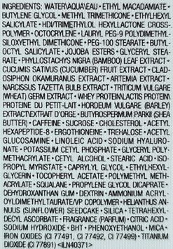 Estee Lauder Revitalizing Supreme Global Anti-Aging CC Creme -Mode Kosmetikgeschäft w81cpspwlm5l