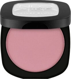 NEO Make Up Face Blush -Mode Kosmetikgeschäft wdnzz3gzgzys
