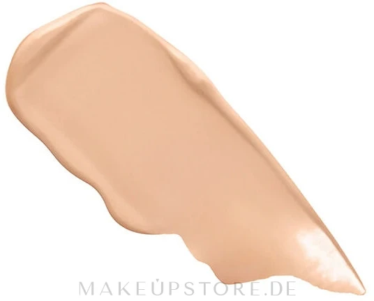 Laura Mercier Tinted Moisturizer Natural Skin Perfector SPF30 UVB/UVA/PA+++ 2 Laura Mercier Tinted Moisturizer Natural Skin Perfector SPF30 UVB/UVA/PA+++ - Image 2