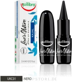 Mode Kosmetikgeschäft -Mode Kosmetikgeschäft we1d0q1hsmem