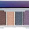 XX Revolution Chamaleon Eyeshadow Palette