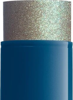 NYX Professional Makeup Biolume Sticks 11 NYX Professional Makeup Biolume Sticks -Mode Kosmetikgeschäft wfldrgkh5rnc