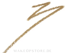 Make Up For Ever Aqua Resist Brow Definer 2 Make Up For Ever Aqua Resist Brow Definer - Image 2