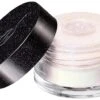 Make Up For Ever Star Lit Diamond Powder