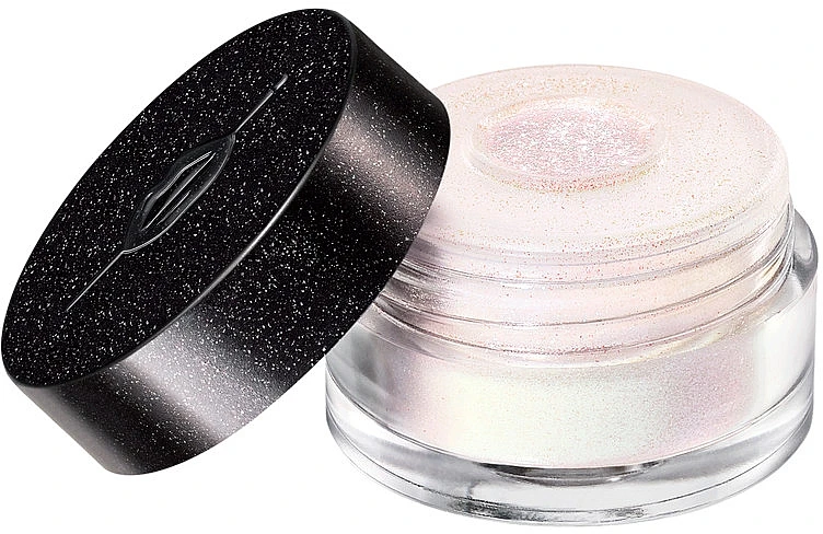 Make Up For Ever Star Lit Diamond Powder