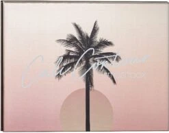 Smashbox The Cali Contour Palette -Mode Kosmetikgeschäft wkzoaat44ijr