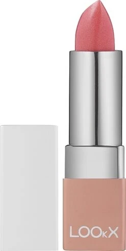 LOOkX Lipstick