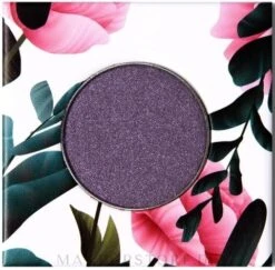 PHB Ethical Beauty Eye Shadow -Mode Kosmetikgeschäft wnpgsycr7y74
