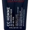 Erborian CC Homme Multi-Purpose Skincare