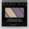 Mary Kay