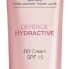 BioNike Defence Hydractive BB Cream Spf 15