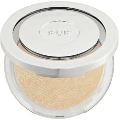 Pur Skin-Perfecting Powder Afterglow Highlighter